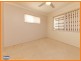 16 Shelley Street, Strathpine QLD 4500