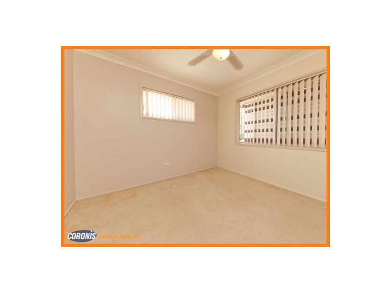 16 Shelley Street, Strathpine QLD 4500