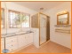 16 Shelley Street, Strathpine QLD 4500