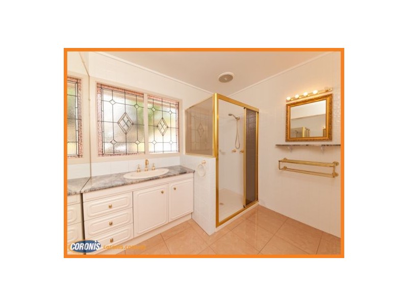 16 Shelley Street, Strathpine QLD 4500