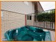 16 Shelley Street, Strathpine QLD 4500