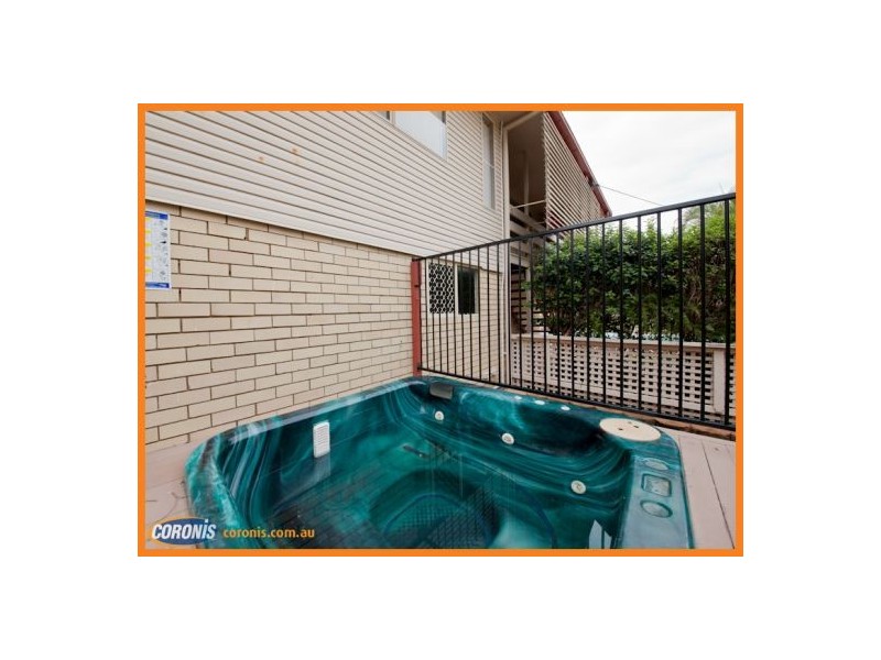 16 Shelley Street, Strathpine QLD 4500