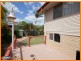 16 Shelley Street, Strathpine QLD 4500