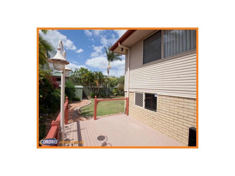 16 Shelley Street, Strathpine QLD 4500
