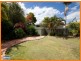 16 Shelley Street, Strathpine QLD 4500