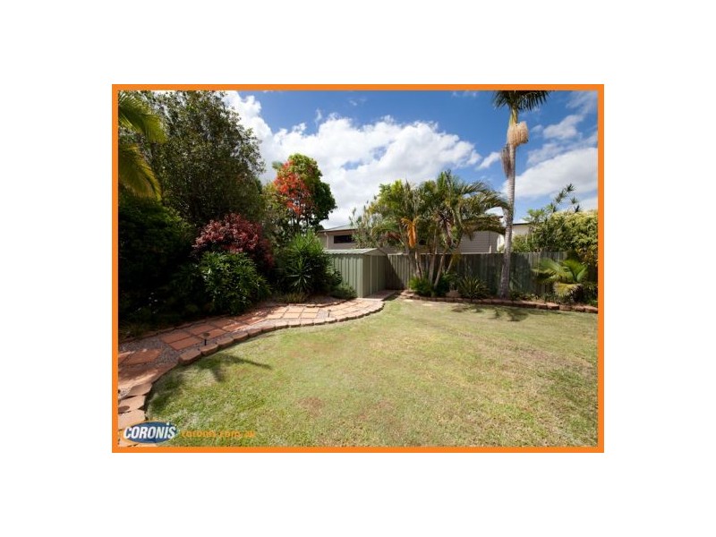 16 Shelley Street, Strathpine QLD 4500