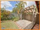 16 Shelley Street, Strathpine QLD 4500