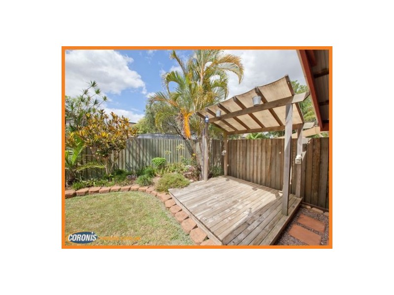 16 Shelley Street, Strathpine QLD 4500