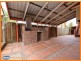 16 Shelley Street, Strathpine QLD 4500