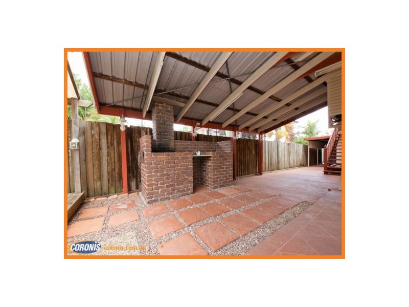 16 Shelley Street, Strathpine QLD 4500