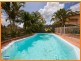 16 Shelley Street, Strathpine QLD 4500