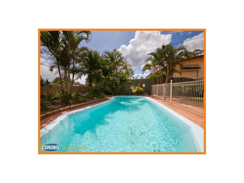 16 Shelley Street, Strathpine QLD 4500