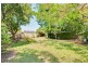 9 Brooks Road, Bray Park QLD 4500
