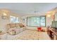 9 Brooks Road, Bray Park QLD 4500