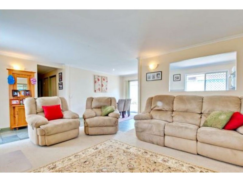 9 Brooks Road, Bray Park QLD 4500