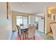 9 Brooks Road, Bray Park QLD 4500