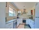 9 Brooks Road, Bray Park QLD 4500