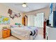 9 Brooks Road, Bray Park QLD 4500