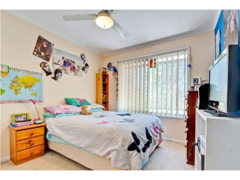 9 Brooks Road, Bray Park QLD 4500