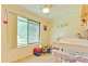 9 Brooks Road, Bray Park QLD 4500