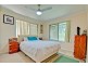 9 Brooks Road, Bray Park QLD 4500