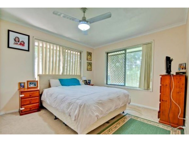 9 Brooks Road, Bray Park QLD 4500