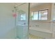 9 Brooks Road, Bray Park QLD 4500
