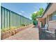 9 Brooks Road, Bray Park QLD 4500