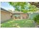 9 Brooks Road, Bray Park QLD 4500