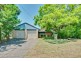 9 Brooks Road, Bray Park QLD 4500