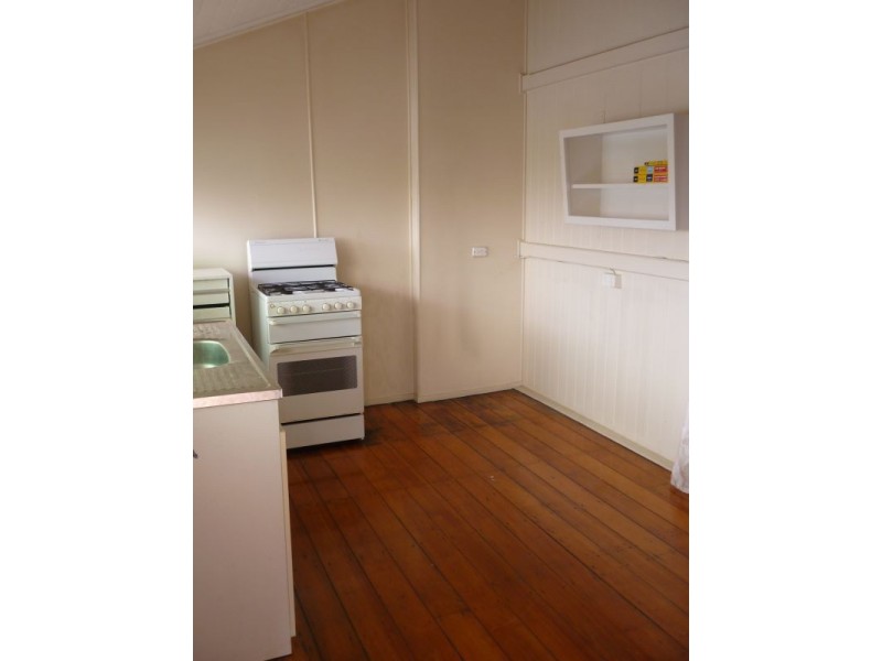 2/115 Days Road, Grange QLD 4051