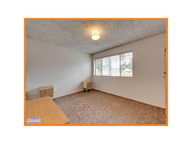 1/56 Lisson Grove, Wooloowin QLD 4030