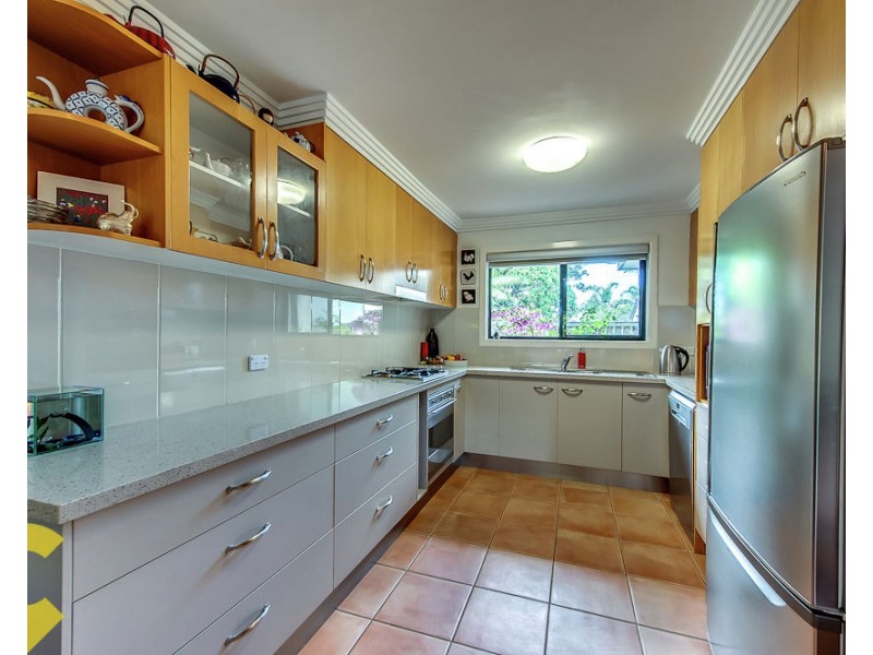 2/88 Brookfield Road., Kedron QLD 4031