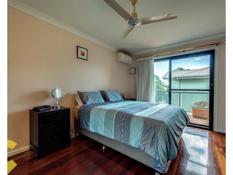 2/88 Brookfield Road., Kedron QLD 4031