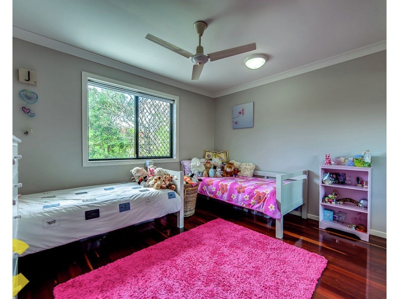 2/88 Brookfield Road., Kedron QLD 4031