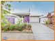 47 Creekside Drive, Springfield Lakes QLD 4300