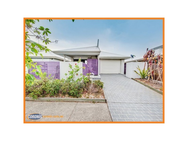 47 Creekside Drive, Springfield Lakes QLD 4300