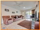 47 Creekside Drive, Springfield Lakes QLD 4300