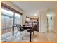 47 Creekside Drive, Springfield Lakes QLD 4300