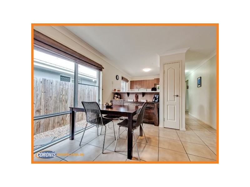 47 Creekside Drive, Springfield Lakes QLD 4300