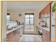 47 Creekside Drive, Springfield Lakes QLD 4300
