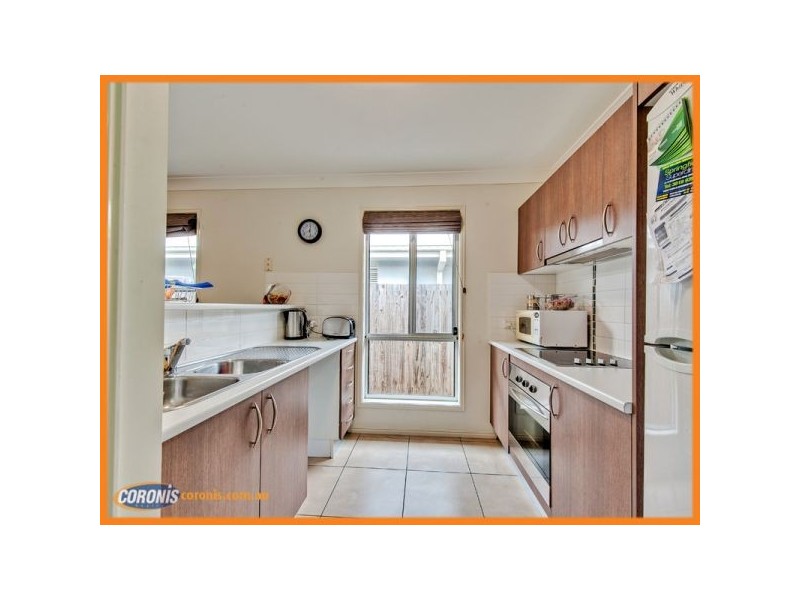 47 Creekside Drive, Springfield Lakes QLD 4300