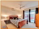 47 Creekside Drive, Springfield Lakes QLD 4300
