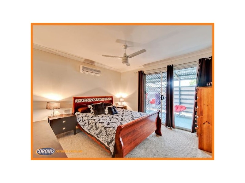 47 Creekside Drive, Springfield Lakes QLD 4300