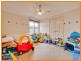 47 Creekside Drive, Springfield Lakes QLD 4300