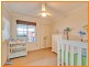 47 Creekside Drive, Springfield Lakes QLD 4300