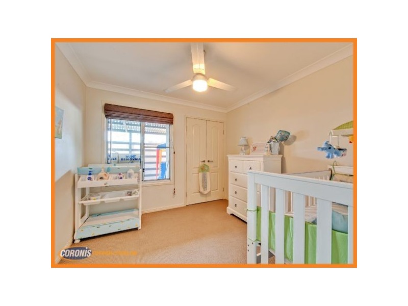 47 Creekside Drive, Springfield Lakes QLD 4300