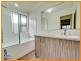 47 Creekside Drive, Springfield Lakes QLD 4300