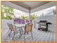 47 Creekside Drive, Springfield Lakes QLD 4300