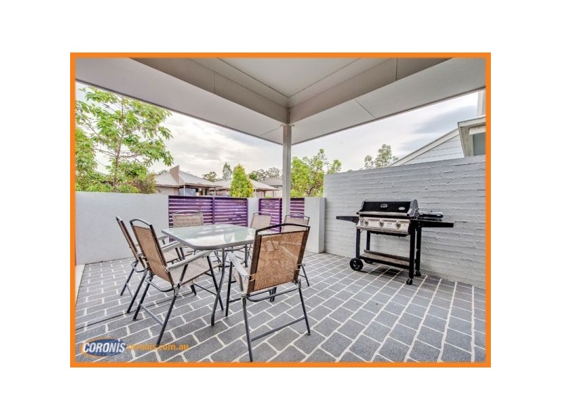47 Creekside Drive, Springfield Lakes QLD 4300